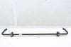 Stabilizer / Sway Bar 1EA511305J — photo 1