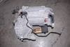 Traction Electric Drive Motor 1EA998733G — photo 1