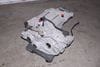 Traction Electric Drive Motor 1EA998733G — photo 3