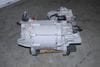Traction Electric Drive Motor 1EA998733G — photo 4