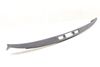 Trunk Liftgate Trim (LOWER) 11K827335 — photo 1