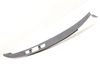 Trunk Liftgate Trim (LOWER) 11K827335 — photo 2
