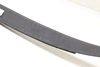 Trunk Liftgate Trim (LOWER) 11K827335 — photo 3