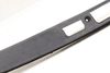 Trunk Liftgate Trim (LOWER) 11K827335 — photo 4