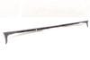 Trunk Liftgate Trim (LOWER) 11K827335 — photo 5