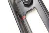 Trunk Liftgate Trim (LOWER) 11K827335 — photo 6