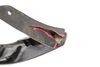 Trunk Liftgate Trim (LOWER) 11K827335 — photo 7