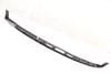 Trunk Liftgate Trim (LOWER) 11K827335 — photo 8