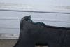Underbody Liner / Cover Panel 1EA825102C — photo 2