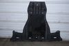 Underbody Liner / Cover Panel 1EA825102C — photo 3