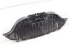Underbody Shield Panel / Liner 11A825522A — photo 1