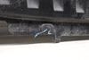 Underbody Shield Panel / Liner 11A825522A — photo 4