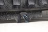 Underbody Shield Panel / Liner 11A825522A — photo 5