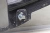 Underbody Shield Panel / Liner 11A825522A — photo 6