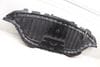Underbody Shield Panel / Liner 11A825522A — photo 7