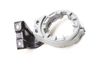 Auxiliary Water / Coolant Pump Bracket 1EA121066C — photo 1