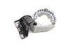 Auxiliary Water / Coolant Pump Bracket 1EA121066C — photo 2