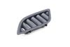 Dash Air Vent 11K819706 — photo 1