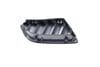 Dash Air Vent 11K819706 — photo 2