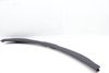 Dash Light Cover Trim Assembly 11B919451C — photo 1