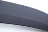 Dash Light Cover Trim Assembly 11B919451C — photo 3