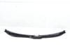 Dash Light Cover Trim Assembly 11B919451C — photo 4