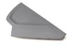 Dash Panel End Cap / Trim 11K858218 — photo 1