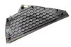 Dash Panel End Cap / Trim 11K858218 — photo 2