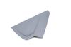 Dash Panel End Cap / Trim 11K858218 — photo 1