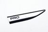 Fender Decorative Trim 11K853688H — photo 1