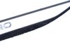 Fender Decorative Trim 11K853688H — photo 2
