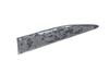 Fender Decorative Trim 11K853688H — photo 3