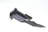 Firewall Cowl / Water Deflector Cover 11K819336 — photo 1