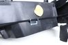 Firewall Cowl / Water Deflector Cover 11K819336 — photo 3