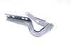 Hood Hinge 11A823302 — photo 1