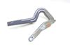 Hood Hinge 11A823302 — photo 3