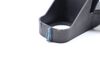 Hood Support / Hinge Bracket 11A823406B — photo 1
