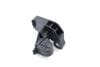 Hood Support / Hinge Bracket 11A823406B — photo 3