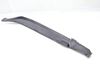Inner Fender End Plate / Cover 11K821112 — photo 1