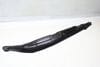 Inner Fender End Plate / Cover 11K821112 — photo 2