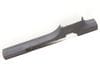 Inner Sill Plate / Scuff Panel 11K853372 — photo 1