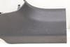 Inner Sill Plate / Scuff Panel 11K853372 — photo 2