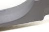 Inner Sill Plate / Scuff Panel 11K853372 — photo 3