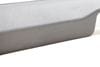 Inner Sill Plate / Scuff Panel 11K853372 — photo 4