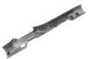 Inner Sill Plate / Scuff Panel 11K853372 — photo 5