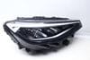 LED Headlight / Headlamp 11K941006 — photo 1