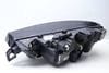 LED Headlight / Headlamp 11K941006 — photo 2