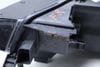 LED Headlight / Headlamp 11K941006 — photo 3
