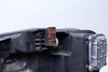 LED Headlight / Headlamp 11K941006 — photo 4
