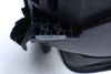 LED Headlight / Headlamp 11K941006 — photo 6